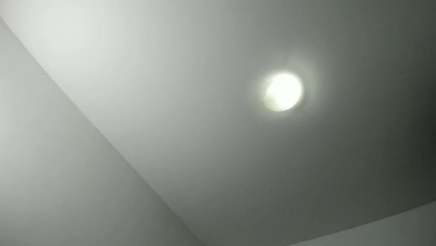 fantasy_room2 Приват Записи 2026-05-27
