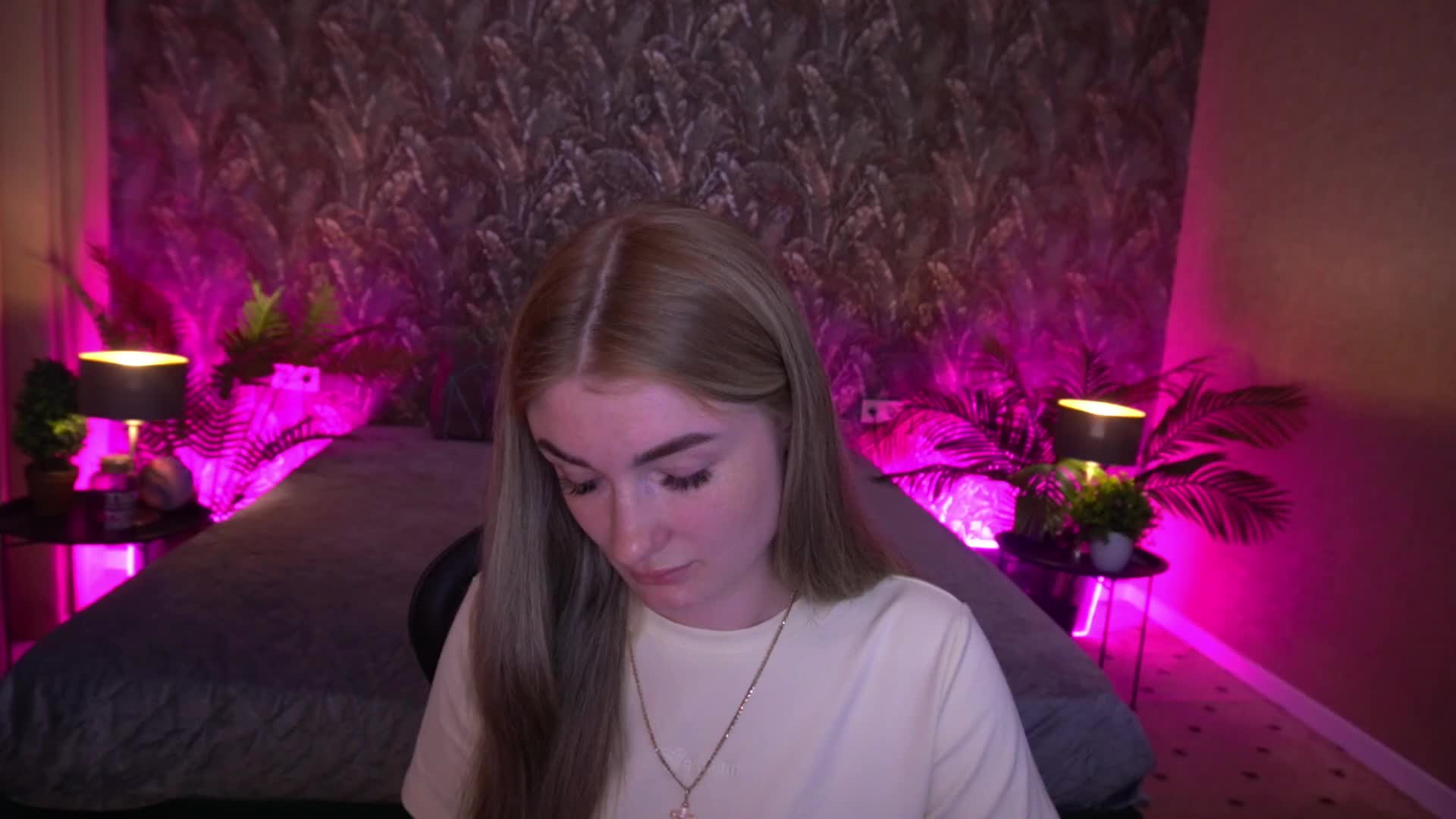 LollyRosee Приват Записи 2026-05-27