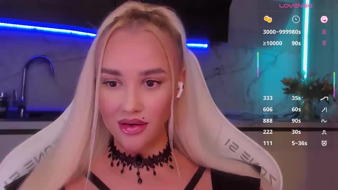 In-your-fucking-mind Приват Записи 2026-05-27