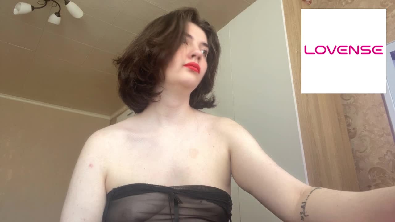 camgirl_xx Приват Записи 2026-05-27