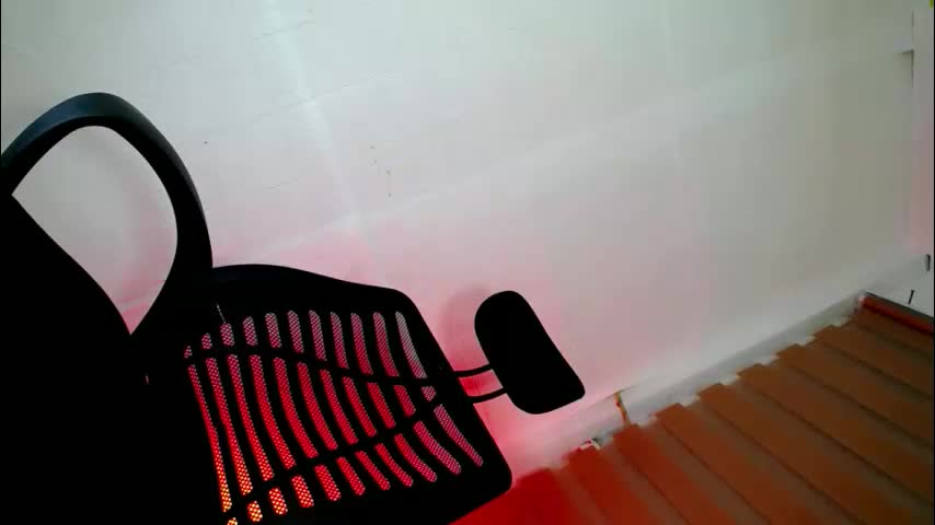 hot_laura69 Приват Записи 2026-05-27