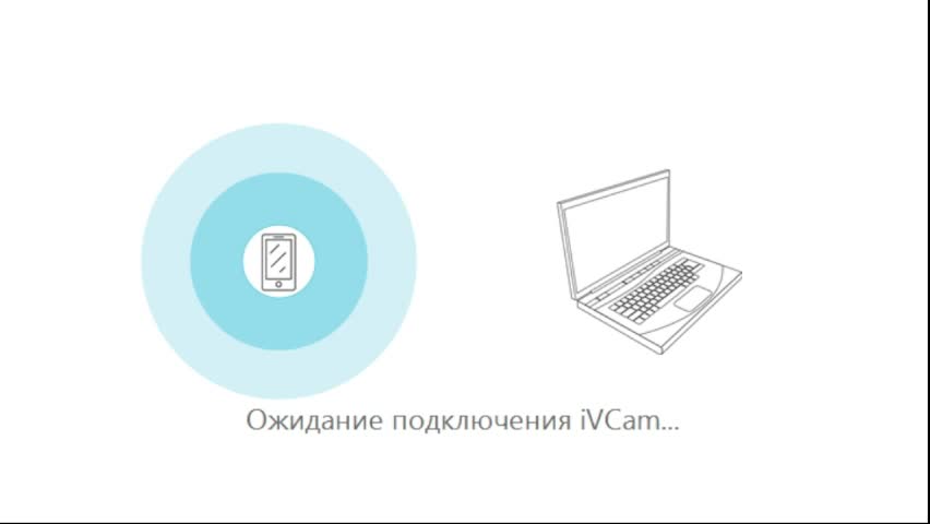 sweets_909 Приват Записи 2026-05-27