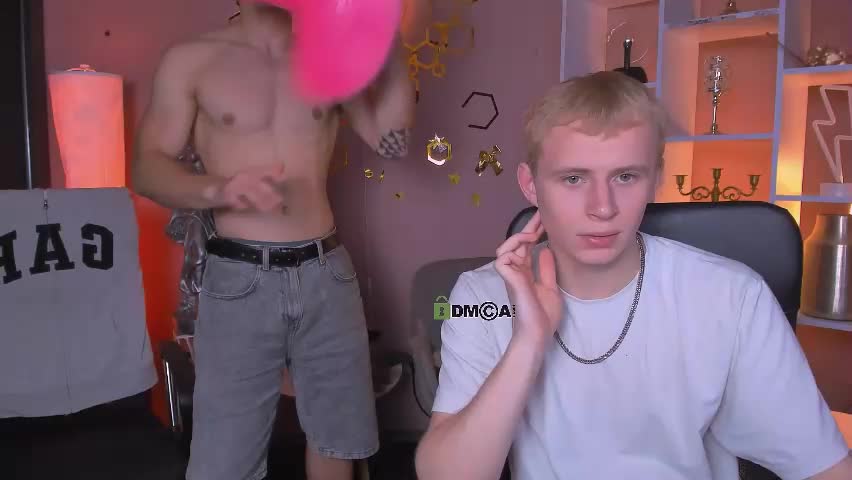 rafael_bien Приват Записи 2026-05-27