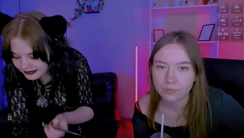 kimiko_shine_ Приват Записи 2026-05-27