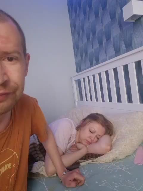 VCHELSIV Приват Записи 2026-05-27