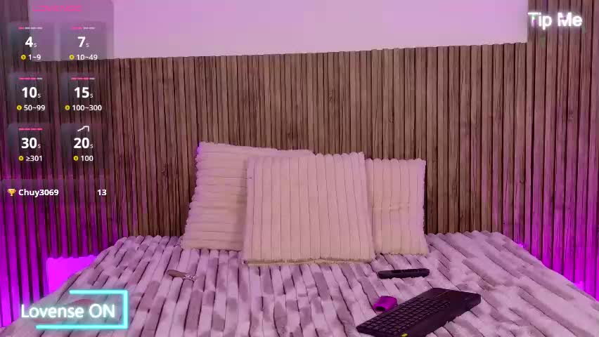 maddy__rose Приват Записи 2026-05-27