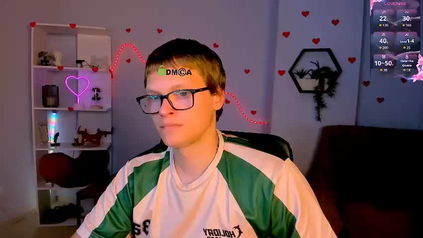 teo_sol Приват Записи 2026-05-27