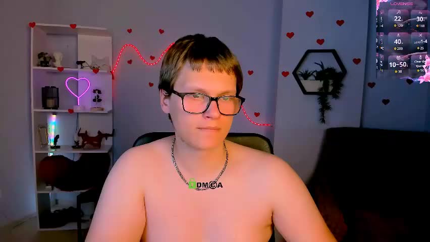 jake_wilders Приват Записи 2026-05-27