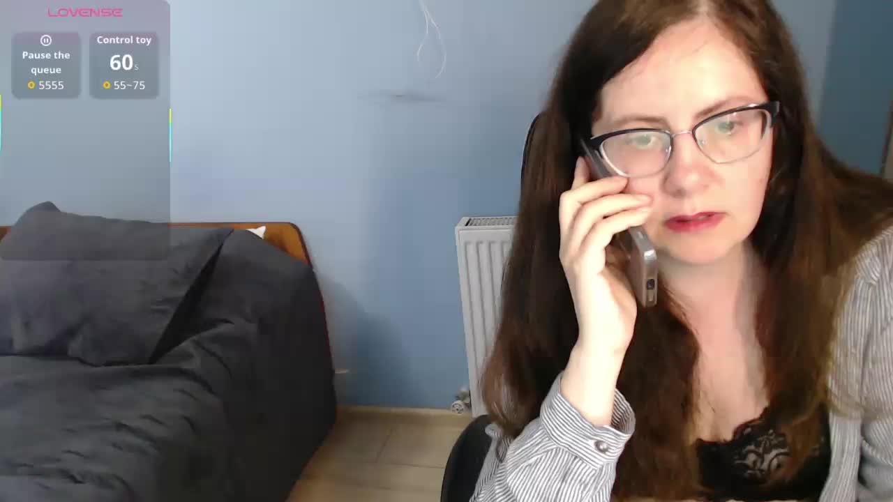 mandarinka28 Приват Записи 2026-05-27