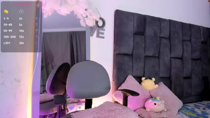 joeli_sweet Приват Записи 2026-05-27