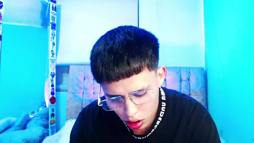 _justinmoon2 Приват Записи 2026-05-27