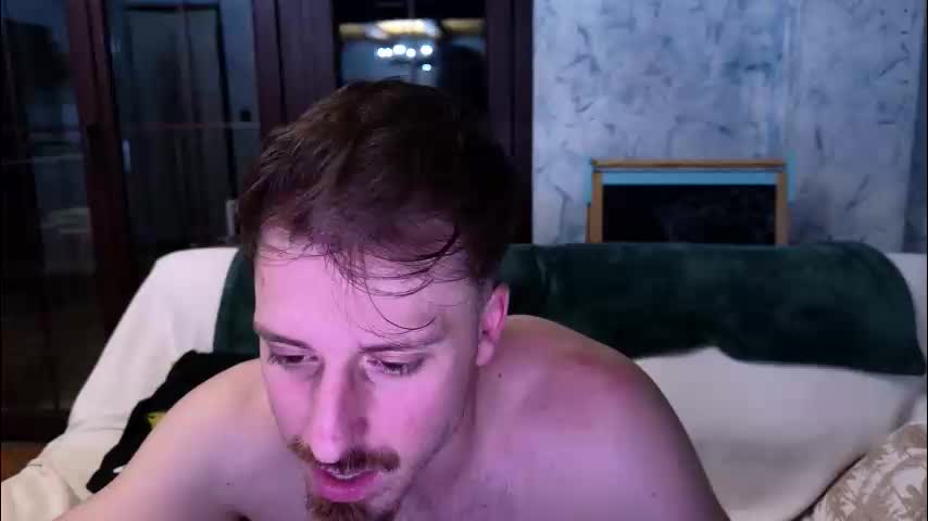 zeusoctavian Приват Записи 2026-05-27