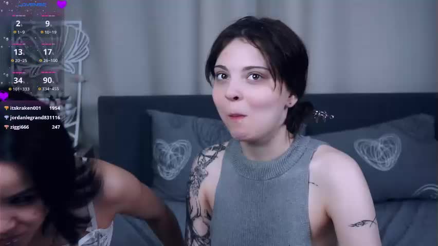 dainalargena Приват Записи 2026-05-27