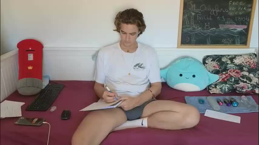 alex83530 Приват Записи 2026-05-27