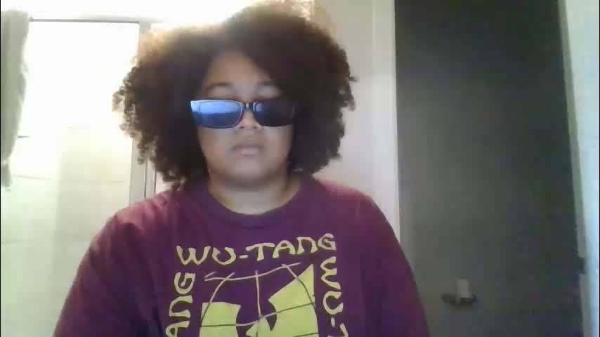 blessica_eddieluv6996 Приват Записи 2026-05-27