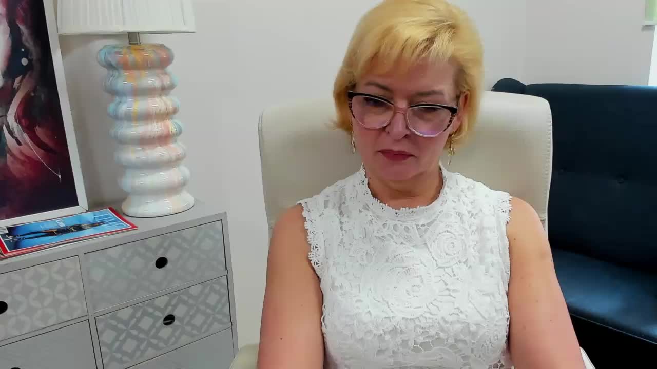 LunaFantasy Приват Записи 2026-05-27