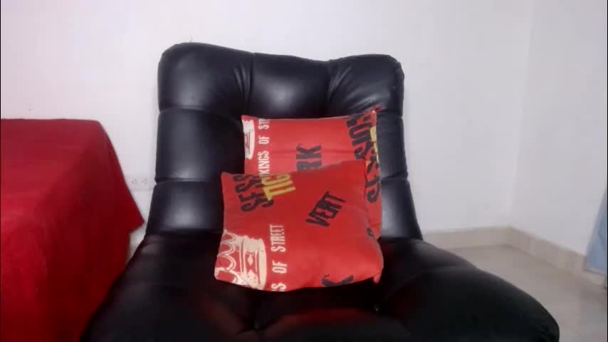 sexseason777 Приват Записи 2026-05-27