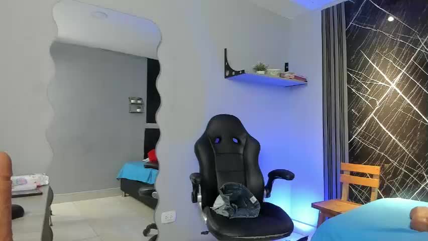 zafina_95 Приват Записи 2026-05-27