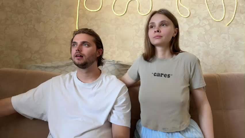eva_calvin Приват Записи 2026-05-27