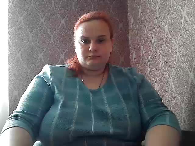 Mavkas2025 Приват Записи 2026-05-27