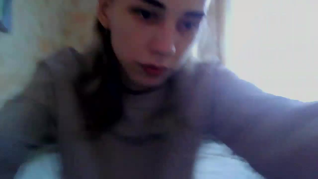 Jenna_Jam Приват Записи 2026-05-27