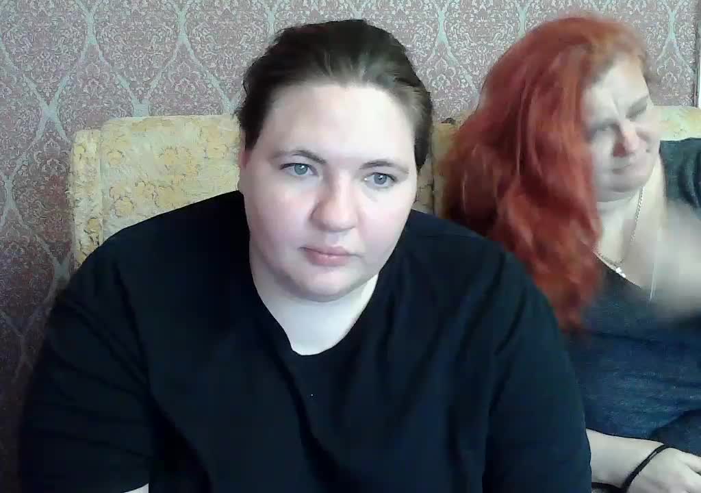 HollyXEva Приват Записи 2026-05-28