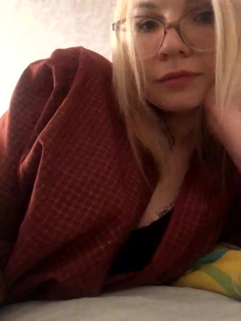 Princessaaa Приват Записи 2026-05-28