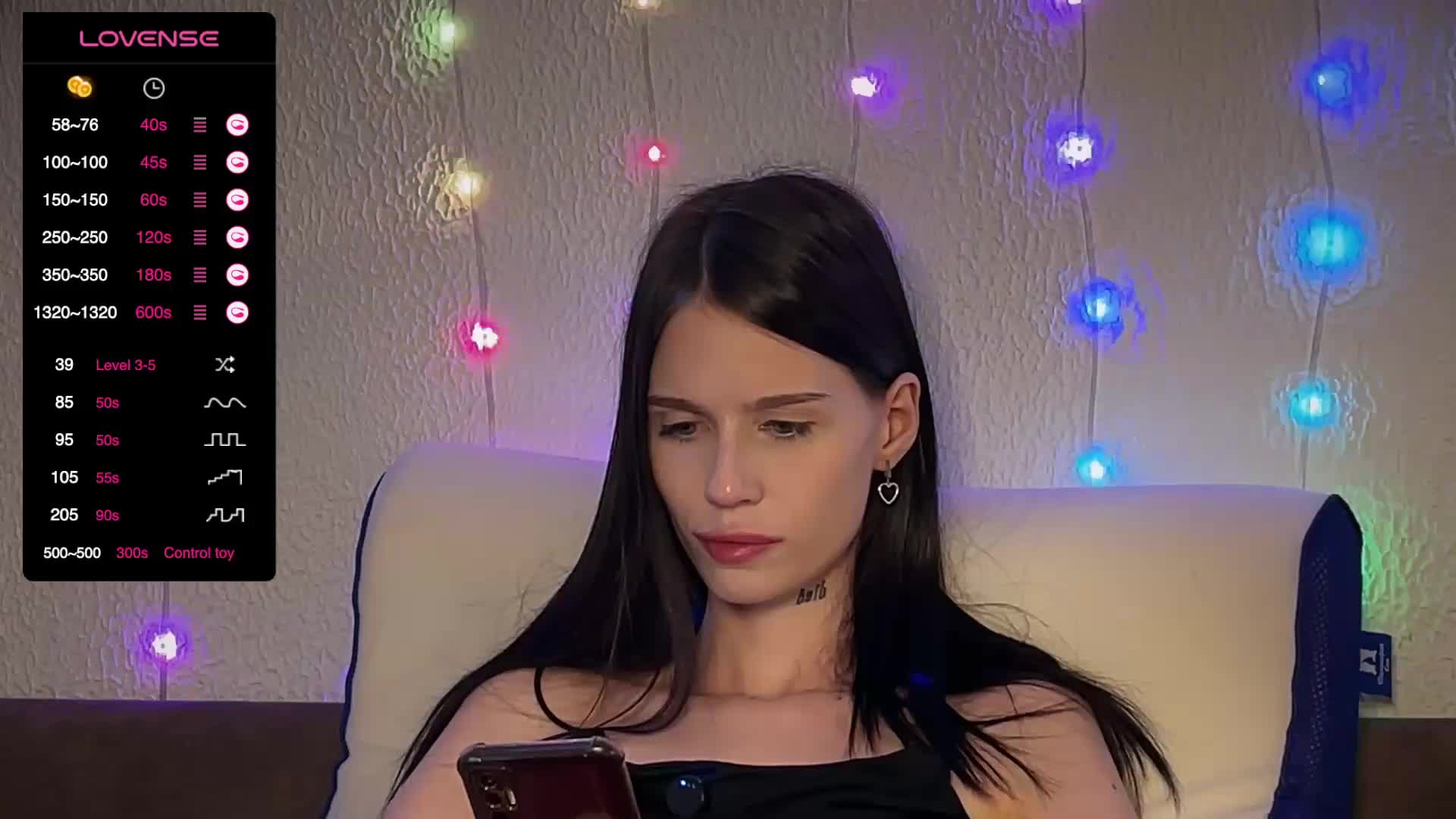 -Zoe-Love- Приват Записи 2026-05-28
