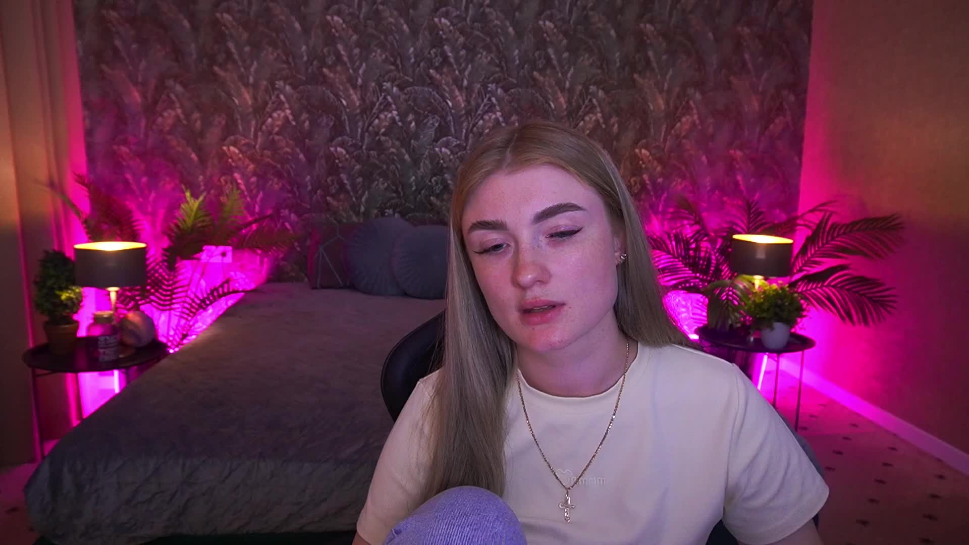 LollyRosee Приват Записи 2026-05-28