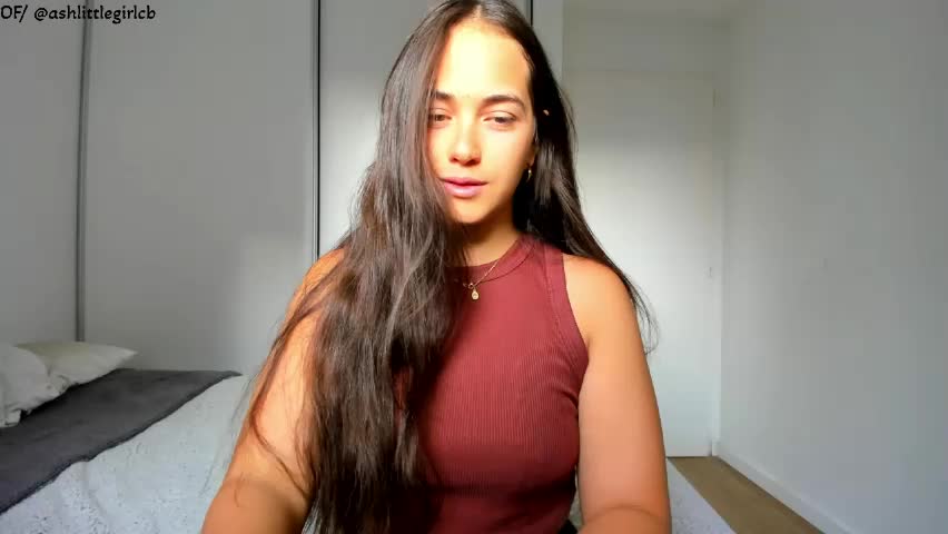ashleyandzamir Приват Записи 2026-05-28