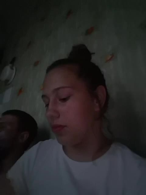 Vikktorriaaa Приват Записи 2026-05-28