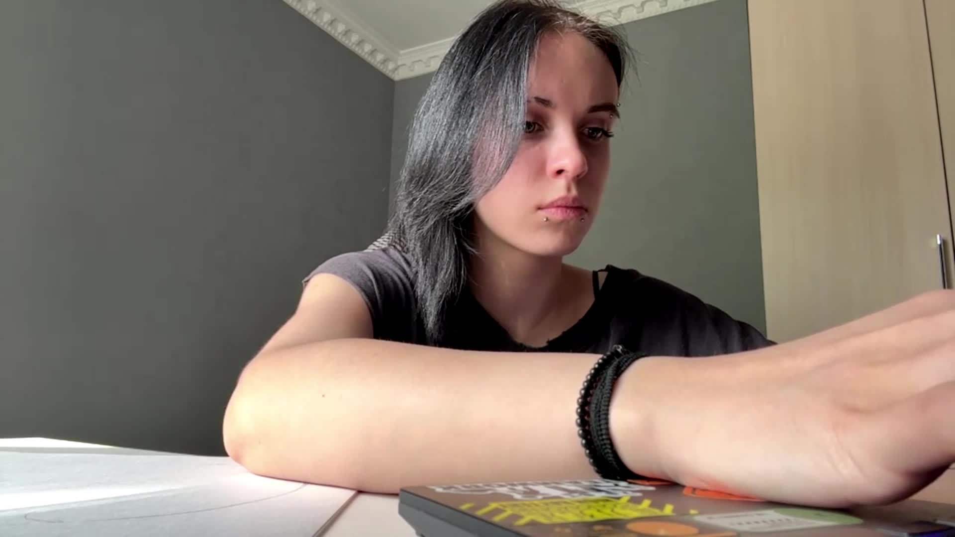 tootightwiththong Приват Записи 2026-05-28