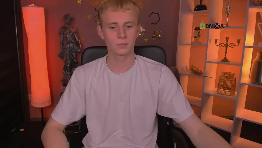 rafael_bien Приват Записи 2026-05-28