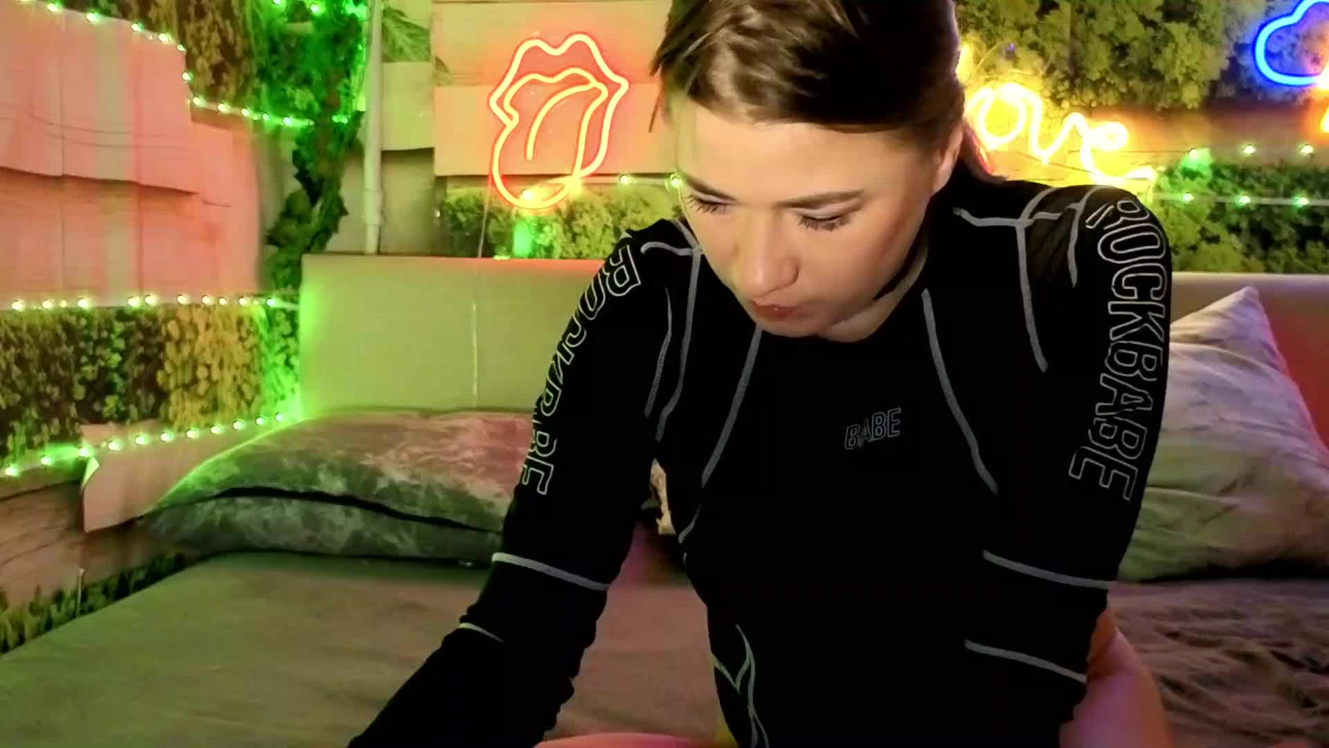 2Laski2 Приват Записи 2026-05-28