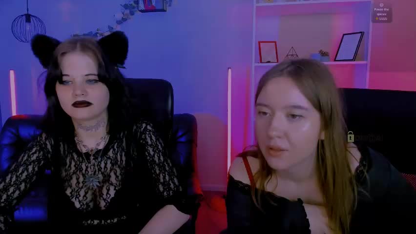 kimiko_shine_ Приват Записи 2026-05-28