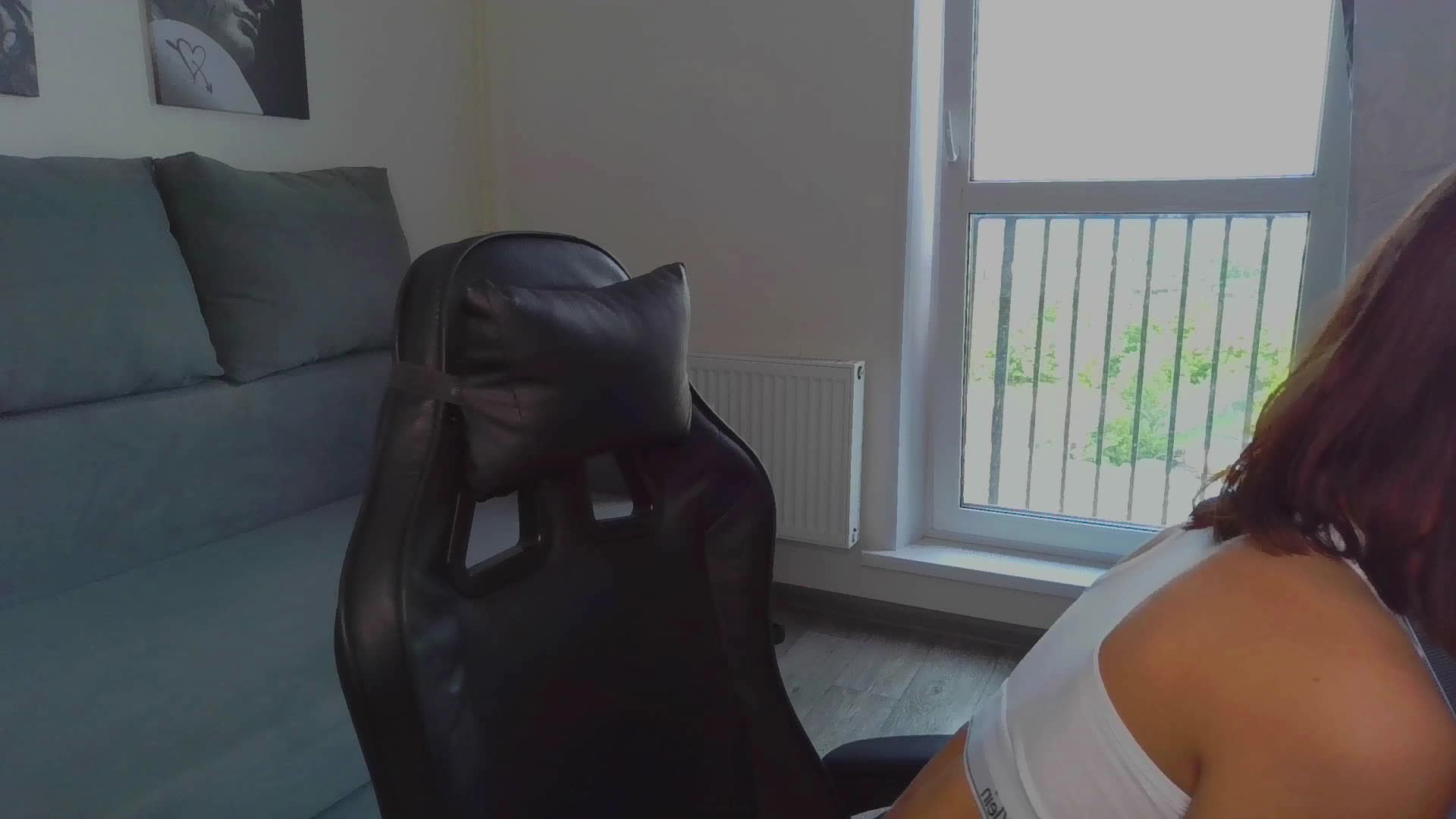 LisaShultz Приват Записи 2026-05-28
