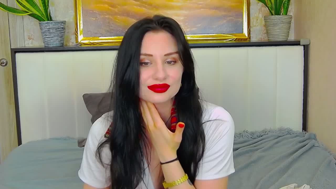 TenderMoment Приват Записи 2026-05-28