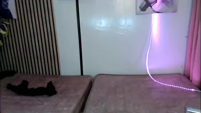 urhot_johny Приват Записи 2026-05-28