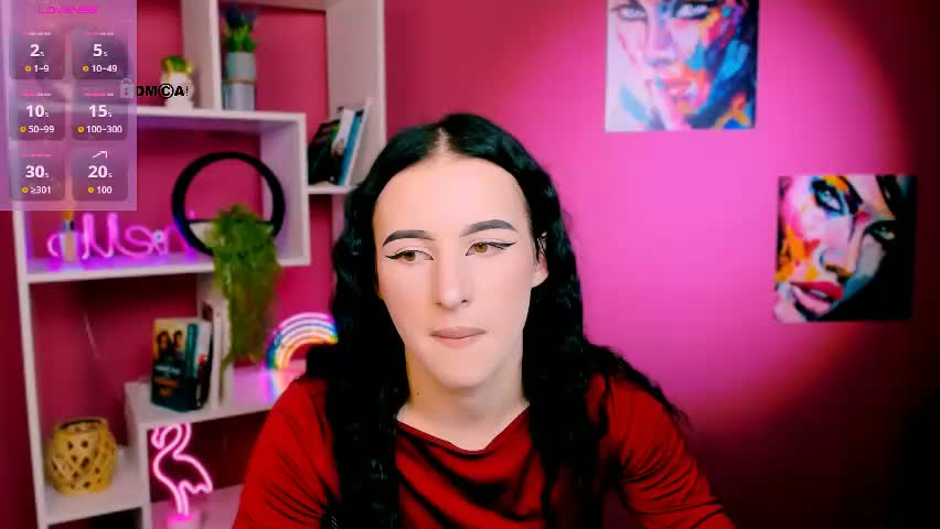 alia_skay Приват Записи 2026-05-28