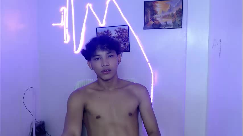urbigcock_alvin Приват Записи 2026-05-28