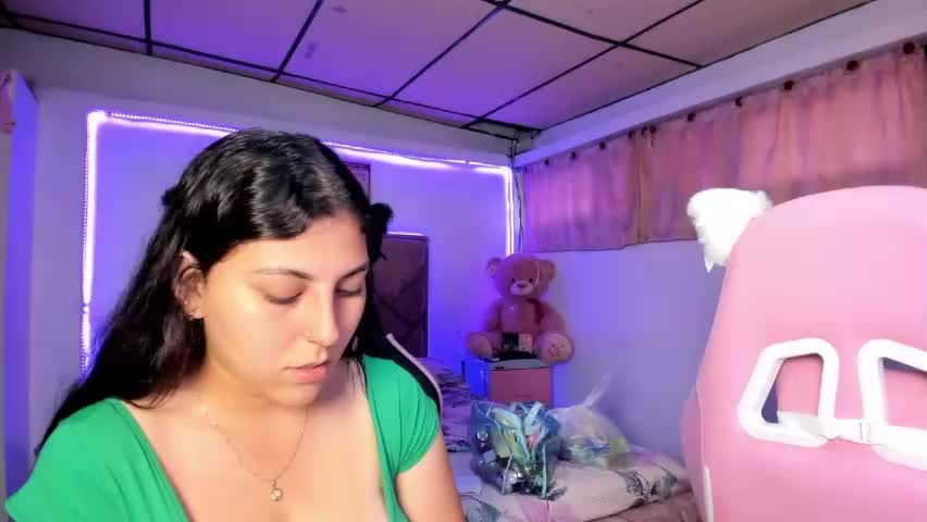 cristal_smith20 Приват Записи 2026-05-27