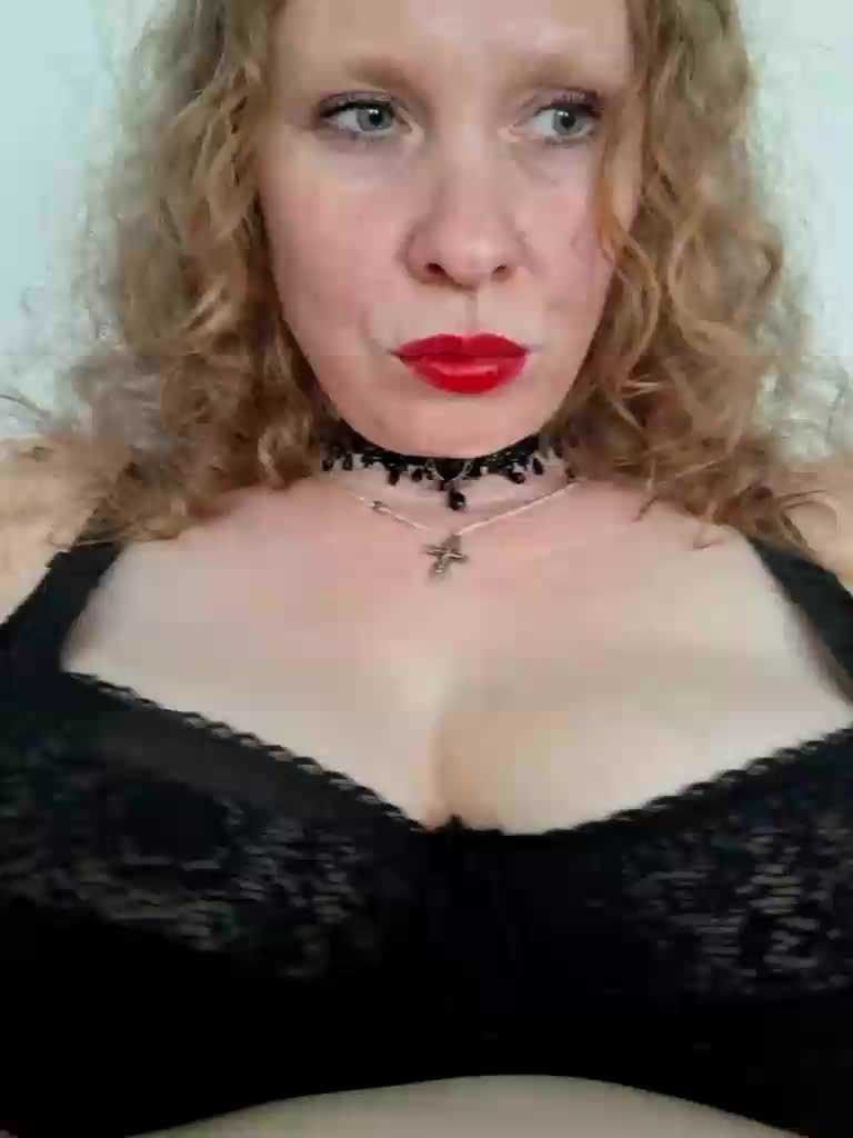 Anna030a Приват Записи 2026-05-28
