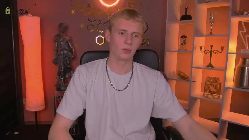 alex_reeding Приват Записи 2026-05-27