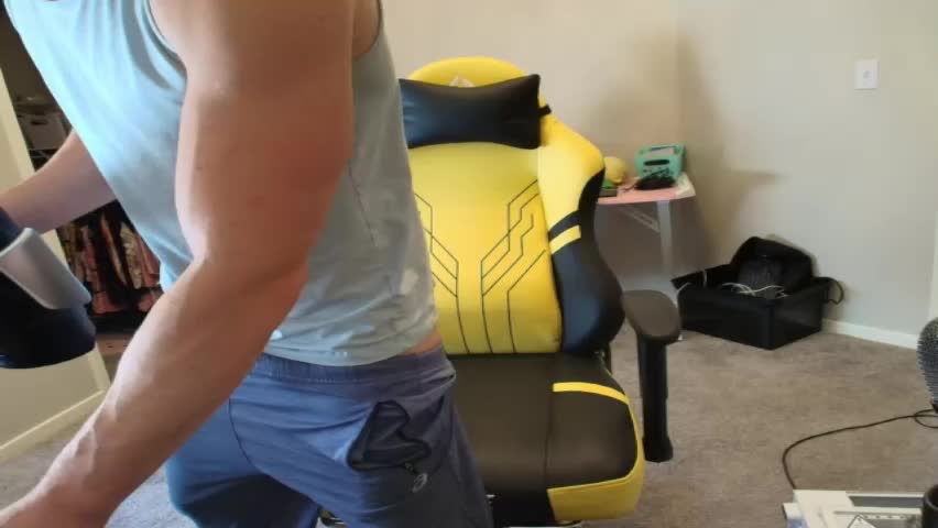 iamtommyparker Приват Записи 2026-05-28