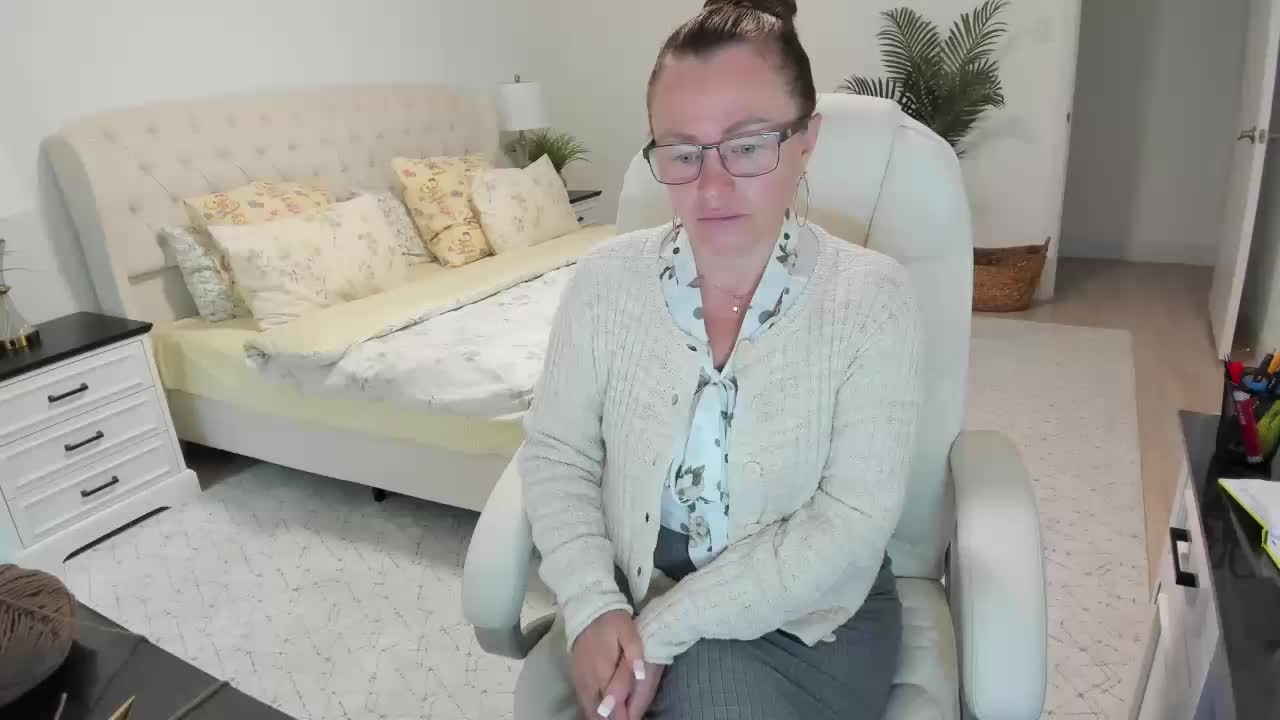 -Michelle- Приват Записи 2026-05-28