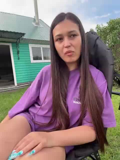 Anutka-chocolatee Приват Записи 2026-05-28
