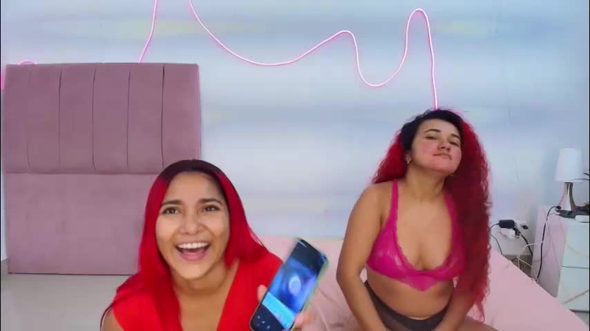 salome_horny3 Приват Записи 2026-05-28