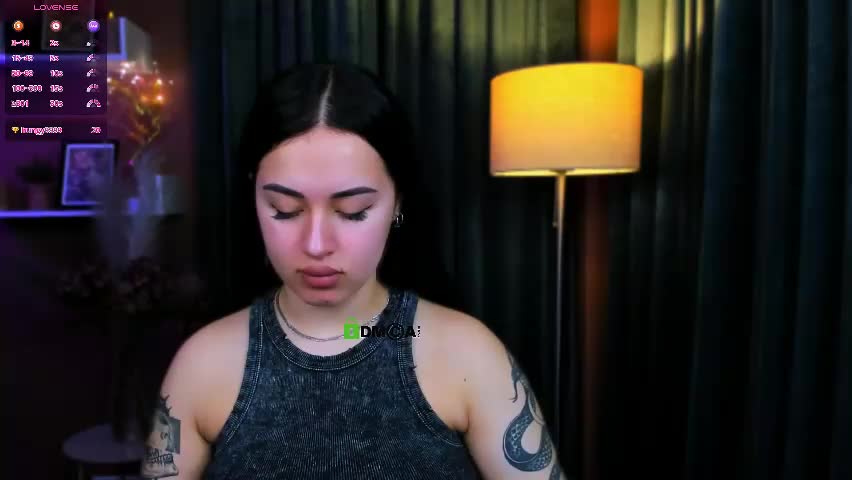 vivy_star Приват Записи 2026-05-28