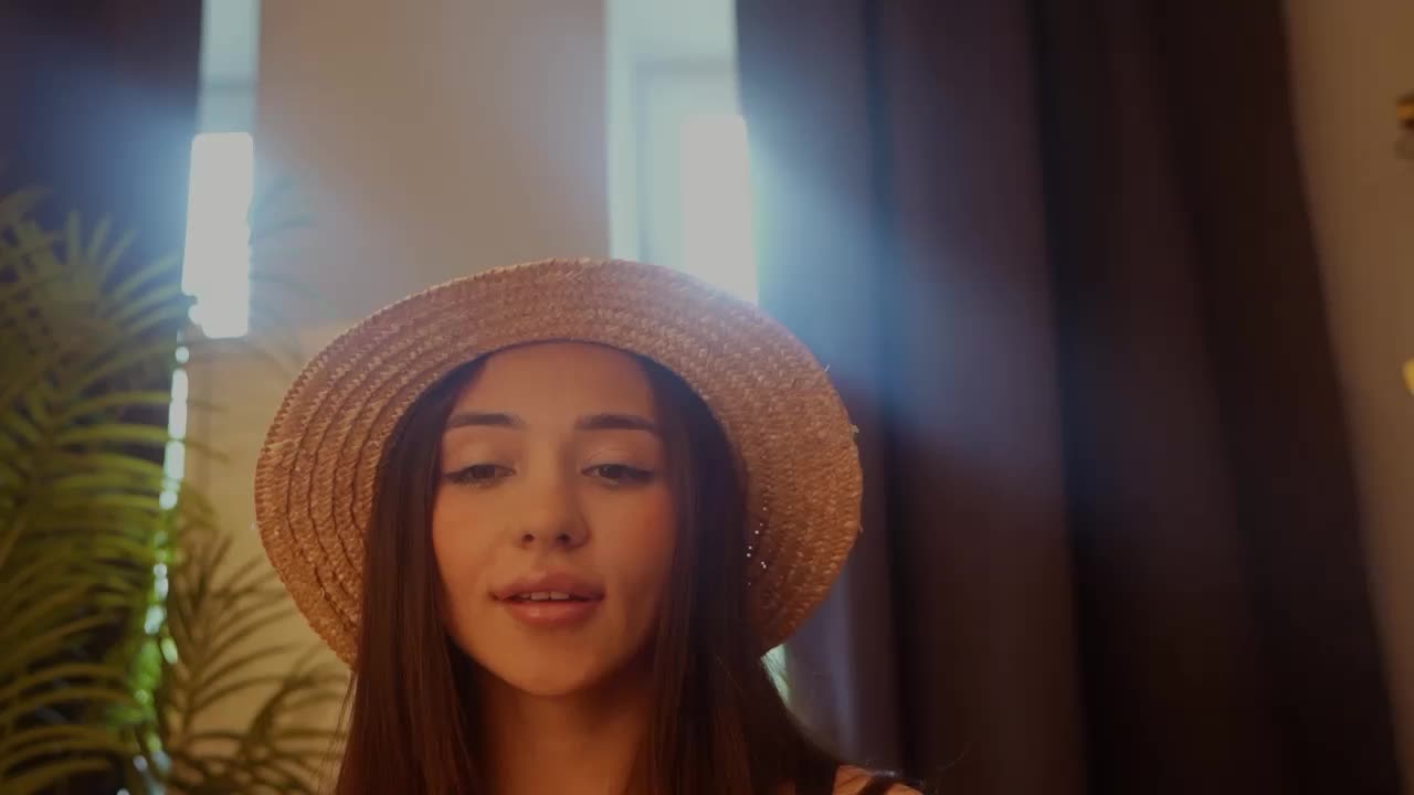 Mypassion_ Приват Записи 2026-05-28