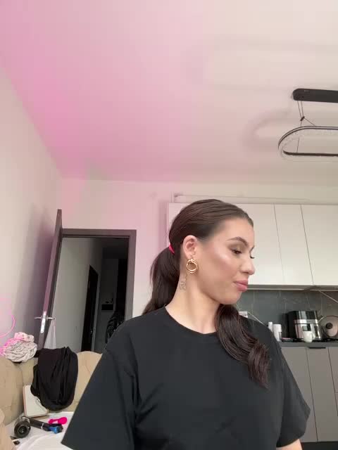 jamaykaa Приват Записи 2026-05-28